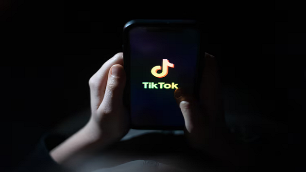 getty_060424_tiktok63230