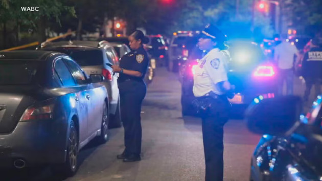 brooklyn-shooting-abc-thg-2-240604_1717510034465_hpmain_16x9630515