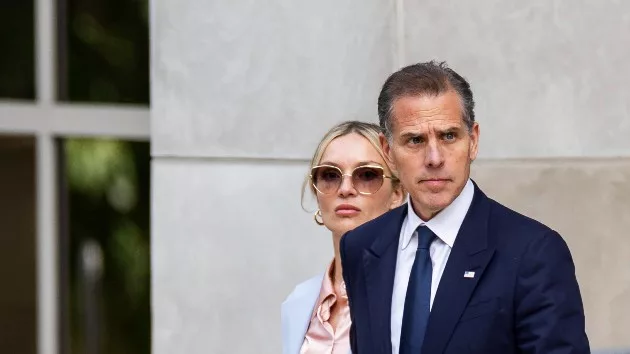 getty_6524_hunterbidencourt859796