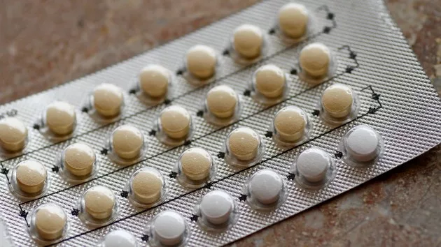 gettyrf_5923_birthcontrolpills258929