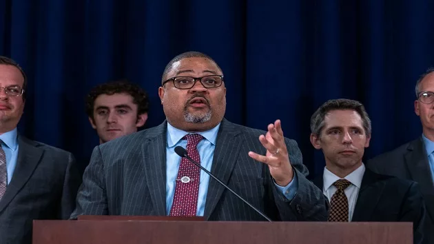 getty_060524_attorneyalvinbragg40795