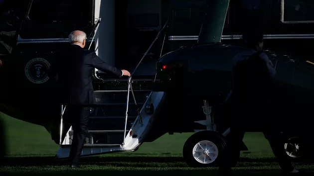 getty_060524_biden523635