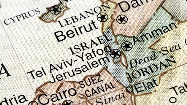 getty_060524_beirutmap541568