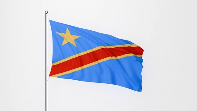 gettyimages_drcflag_060724184887
