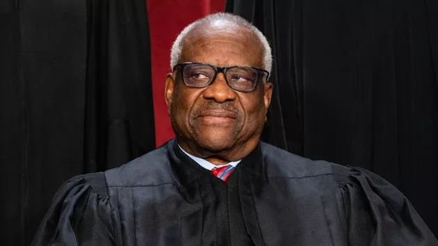 gettyimages_clarencethomas_060724574056