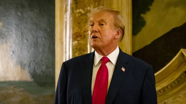 gettyimages_trump_060724429433