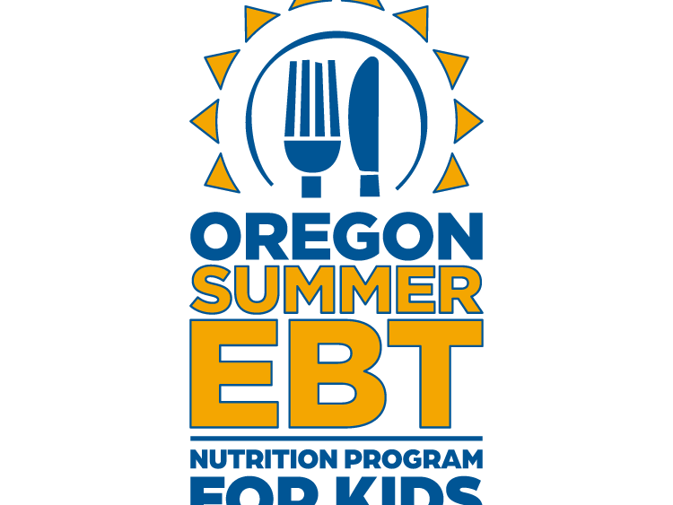 summer_ebt_logo761755