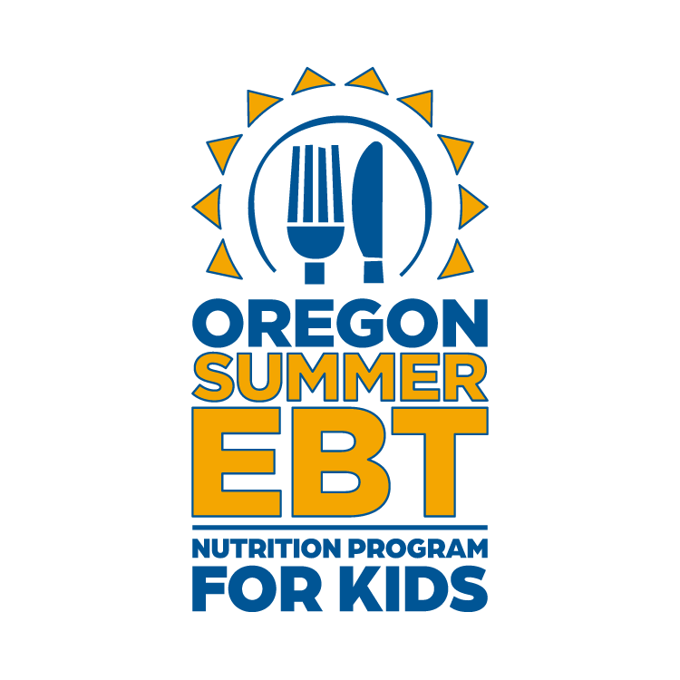 Summer Ebt Program 2025 Oregon Dasha Estella