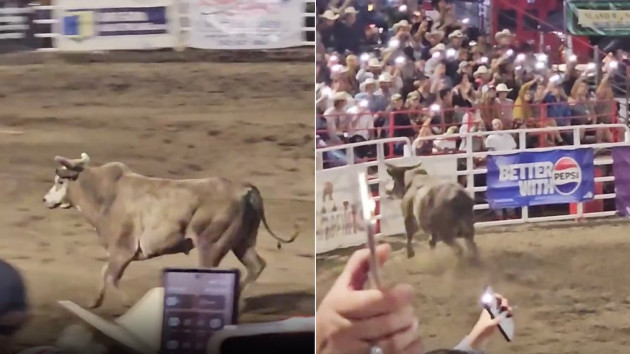 rodeo-bull-accident-ht-lv-240609_1717966734787_hpmain_4x3566673