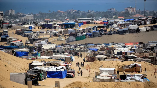 getty_061024_rafahpalestiniansdisplaced721012