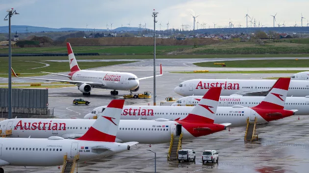 getty_061024_austrianairlines481281