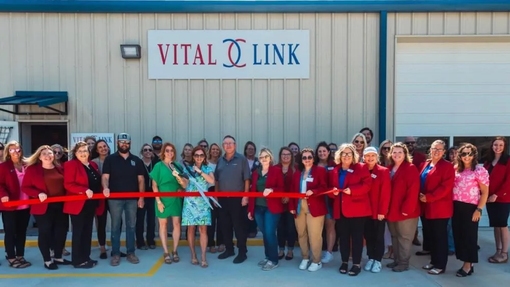 vital-link-southside-1000x563673520-1