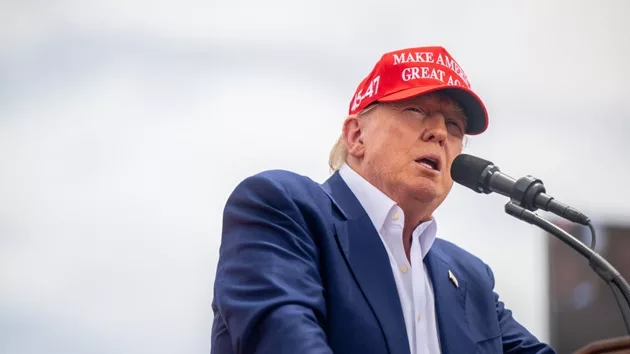 gettyimages_donaldtrump_061024992355