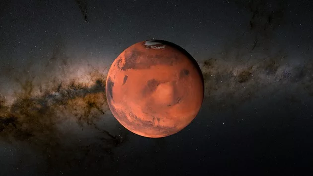 gettyimages_mars_061024971286