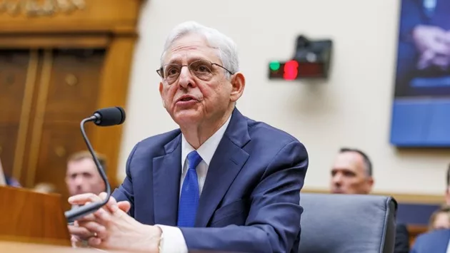 gettyimages_merrickgarland_061024628319