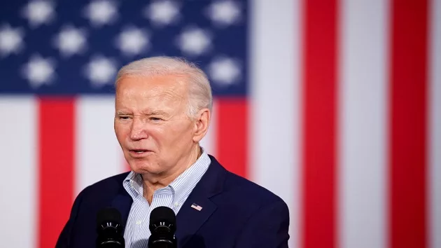 getty_061124_biden3320605