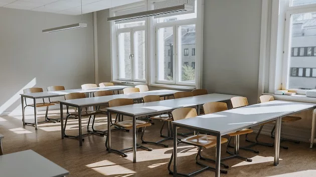 getty_061124_emptyclassroom-stock403269