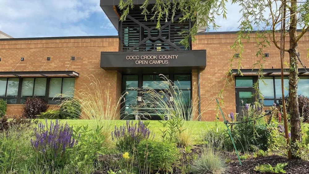 cocc_prineville697416