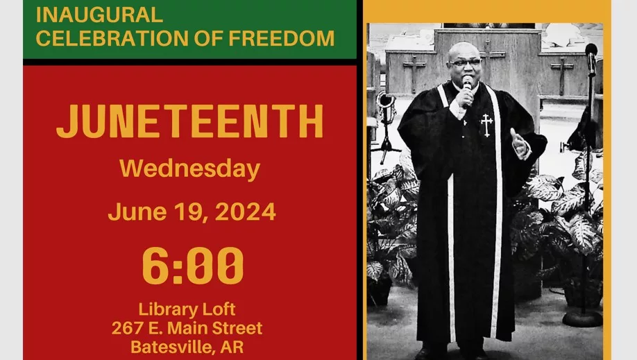 juneteenth-icl14979