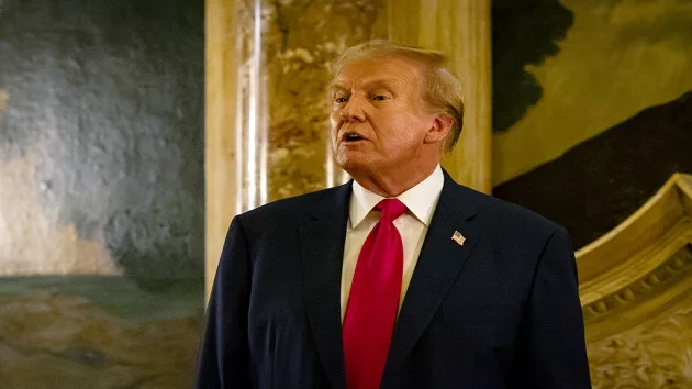 getty_061224_tump229772