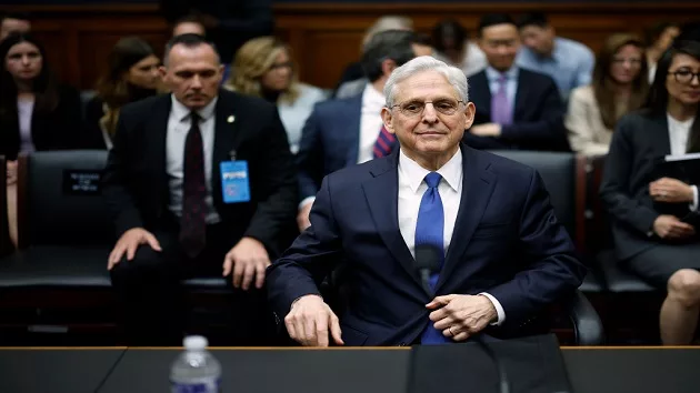 getty_061224_attorney20general20merrick20garland451096