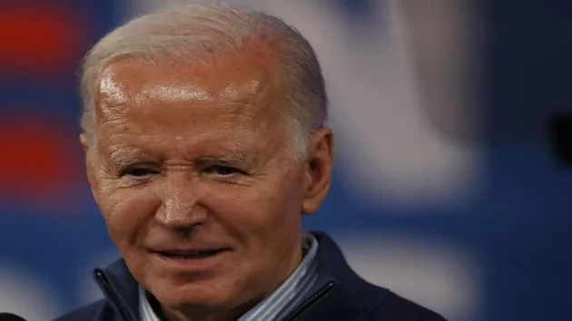 getty_061224_biden2243136