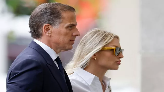 getty_061224_hunterbiden2817681