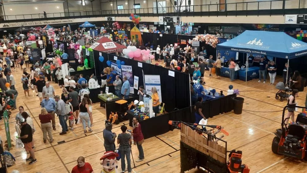 business-expo-feature-1000x563909307-1