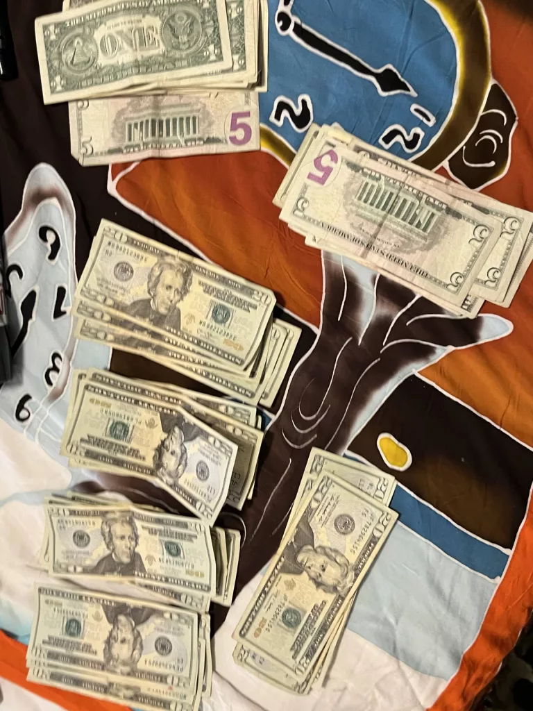 cocaine_money754380