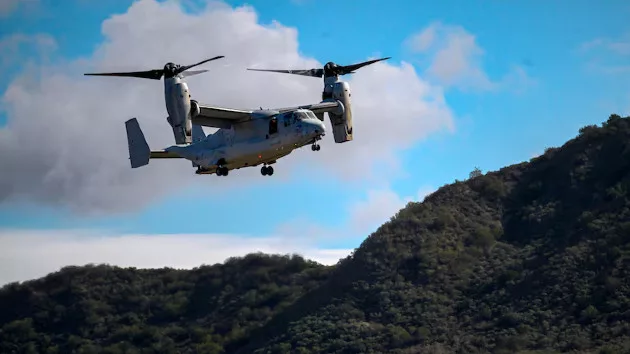 osprey-1-gty-bb-240612_1718218878423_hpmain316146