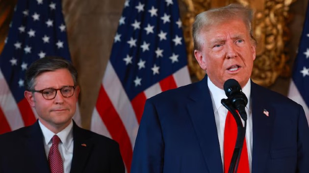 trump-2-gty-er-240612_1718218654538_hpembed_3x2906857