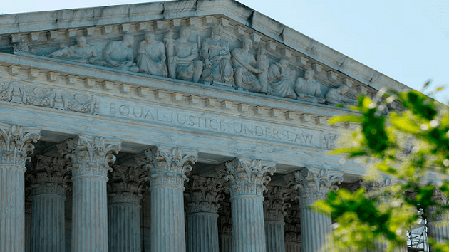 getty_061324_ussupremecourt20building658968