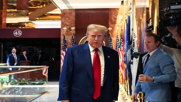 getty_061324_trump319948