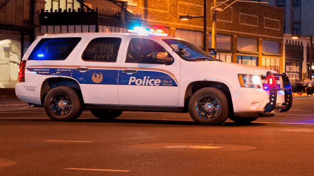 getty_061324_phoenixpdcar307892
