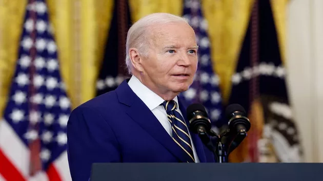 getty_061324_bidenspeech2896935