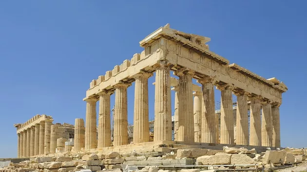 getty_061324_parthenon-stock76961