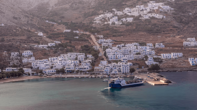 getty_061324_amorgosisandingreece-stock624017