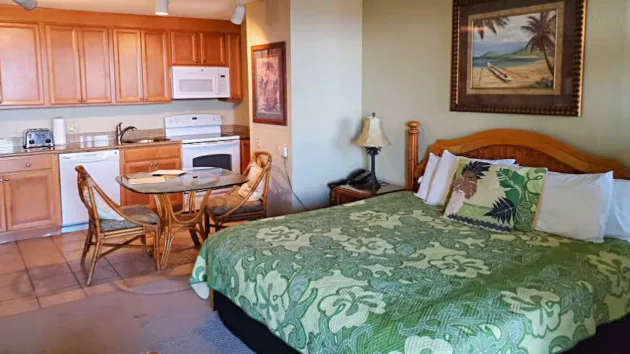 hawaii-housing-1-abc-gmh-240612_1718206756297_hpmain347903