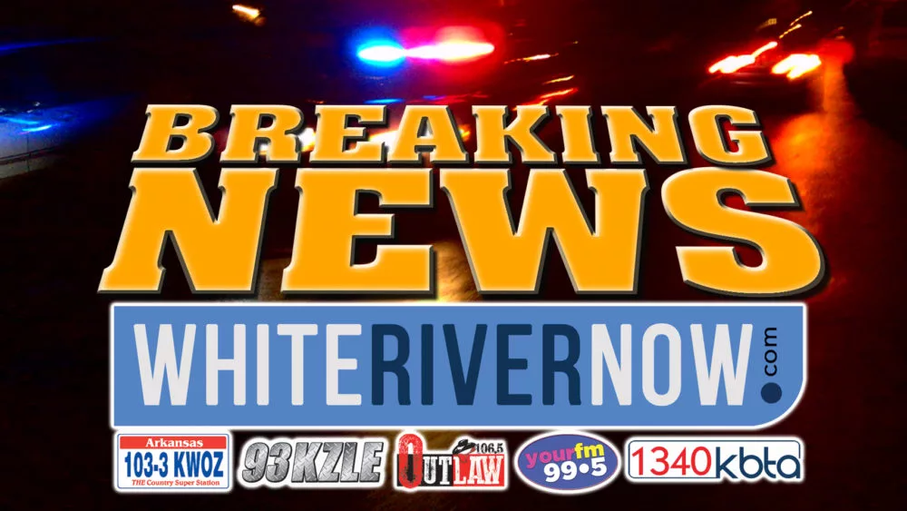 breaking-news-lights-background-2024-1000x563447917-1