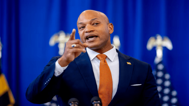 getty_061824_mdgovwesmoore561639