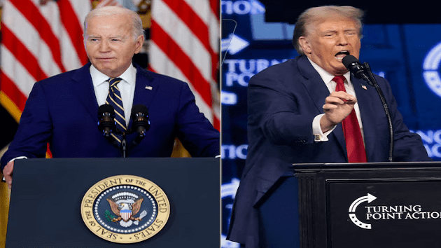 getty_061824_bidenandtrump592944