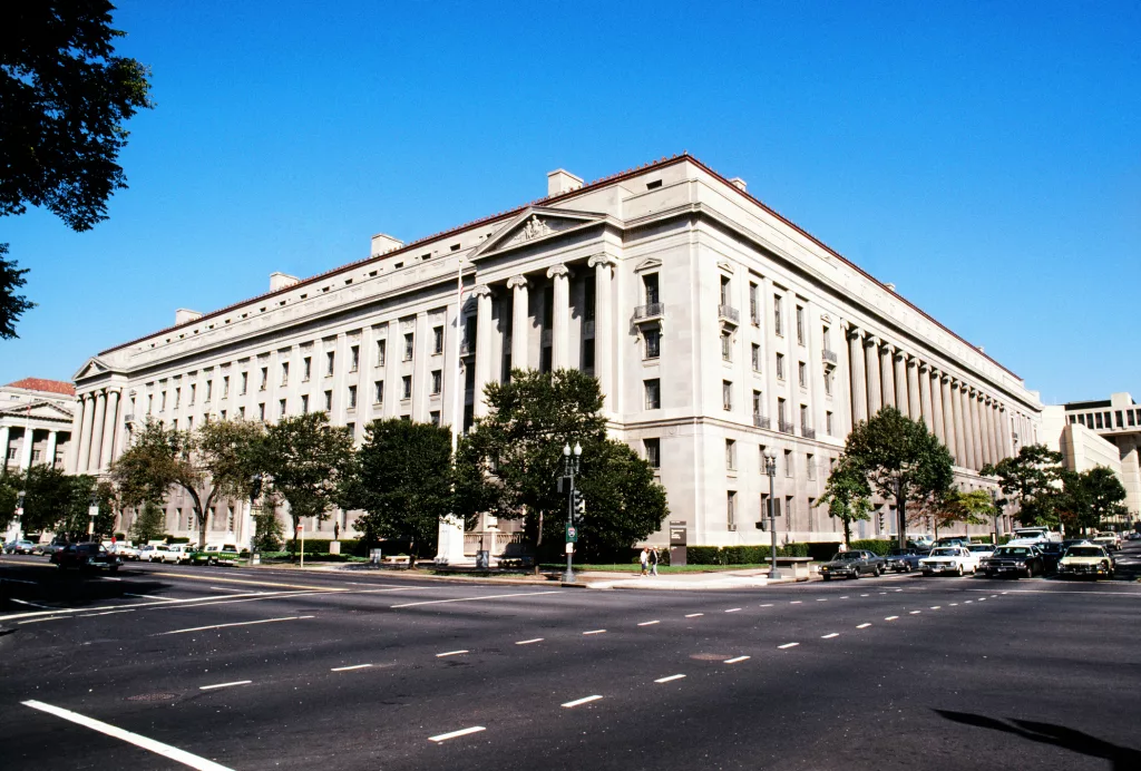 getty_050924_usjd193509
