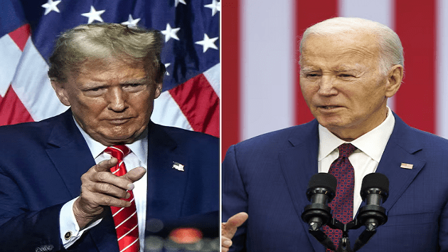 getty_062124_trumpandbiden124238