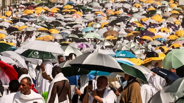 hajj-deaths_1718948022220_hpmain441736