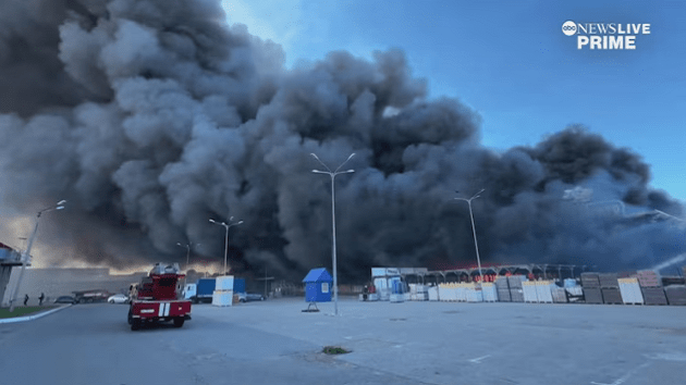 abc_062224_kharkivfacingattakcs487600