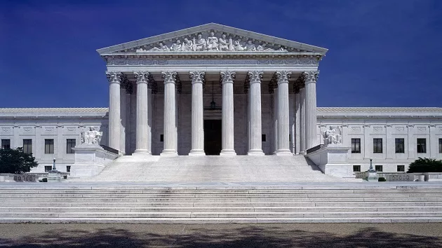 getty_062224_ussupremecourtbuilding-stock784392