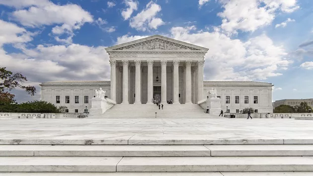 getty_062224_ussupremecourtbbuilding2-stock780575