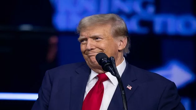 getty_062224_trump3466491