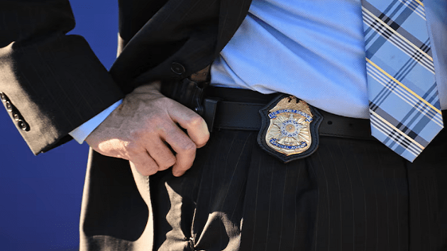 getty_062224_secretservicebadge774335