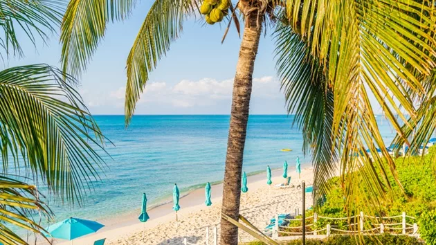 gettyimages_providenciales_062324409300